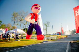 BIB: 
                            <button type="button" onclick="openModal(26179477)" class="btn btn-primary btn-sm float-right btn-popup" data-toggle="modal" data-target=".modal-high-quality">
                        <i class="fas fa-shopping-cart"></i> Add to Cart
                    </button>
                                            <button type="button" onclick="isThisMe(26179477, true)" class="btn btn-success btn-sm float-right btn-popup btn-isme hidden" data-toggle="tooltip" data-placement="bottom" title="นี่คือรูปของคุณใช่ไหม คลิกที่นี่เพื่อเอาเข้าอัลบั้ม">
                        <i class="fas fa-plus"></i> Add to album
                    </button>
                    <button type="button" onclick="isThisMe(26179477, false)" class="btn btn-warning btn-sm float-right btn-popup btn-isnotme hidden">
                        <i class="fas fa-ban"></i> Remove from album
                    </button>